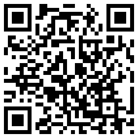 qrcode für Eaton 195329