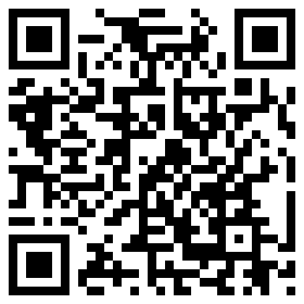 qrcode für Eaton 300888
