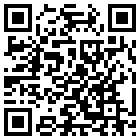 qrcode für DEHN 750217
