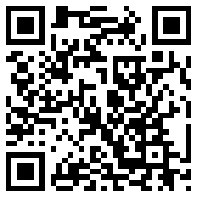 qrcode für Eaton 300884