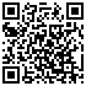 qrcode für DEHN 767671