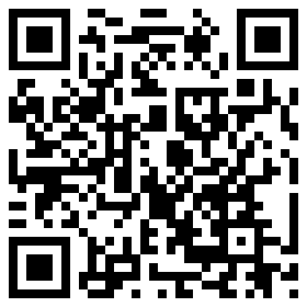 qrcode für DEHN 819160