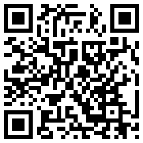 qrcode für Eaton 195335