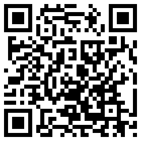 qrcode für Helios Apparatebau TSW7,5 - Helios TSW 7 5 Trafo Drehzahlsteller 1ph 230V 7 5A 1596