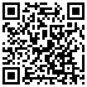 qrcode für Berker 10122339 Rahmen 2fach R.1 orange transparent/polarweiß glänzend