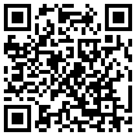 qrcode für Berker 10122344 Rahmen 2fach Acryl rot transparent/schwarz glänzend