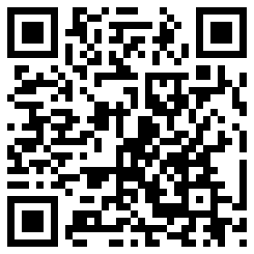 qrcode für Apple iPhone 8/7 Silicone Case schwarz - MQGK2ZM/A