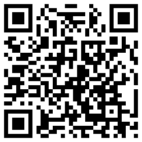 qrcode für Berker 10122359 Rahmen 2fach Eiche gebeizt/polarweiß glänzend