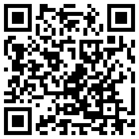 qrcode für Diverse NHXCH 4X16/16 E30 - NHXCH E30 4x16 0/16 0qmm halogenfreie Mantelleitung