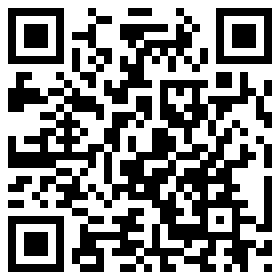 qrcode für Berker 10132339 Rahmen 3fach Acryl orange transparent/polarweiß glänzend