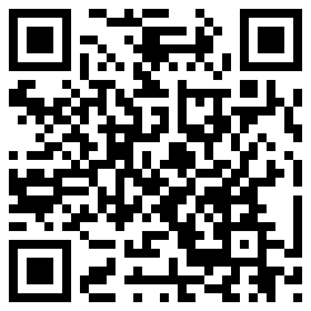 qrcode für Moeller Electric L-PKZ0-RT(400V) - EATON Leuchtmelder rot Glimmlampe 082158