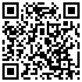 qrcode für Ideal Industries 150054 - Ideal LanXPLORER Aktiver Remoteadapter Nr 1