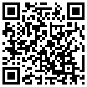qrcode für Eska 770.072 - E4 Typ Axial 10A 72C Temperatursicherungen