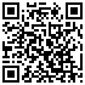 qrcode für Ggk BRS#54# 60x170 - Endplatte 3 seitig übergreifend BRS 54 60x170mm