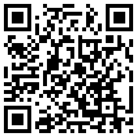 qrcode für Eska 770.104 - E4 Typ Axial 10A 104C Temperatursicherungen