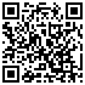 qrcode für Eska 770.229 - E4 Typ Axial 10A 229C Temperatursicherungen