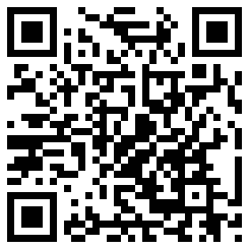 qrcode für Berker 10132359 Rahmen 3fach Eiche gebeizt/polarweiß glänzend
