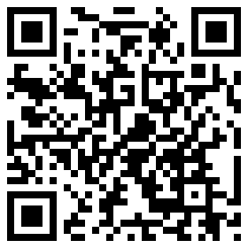 qrcode für Berker 10142339 Rahmen 4fach Acryl orange transparent/polarweiß glänzend