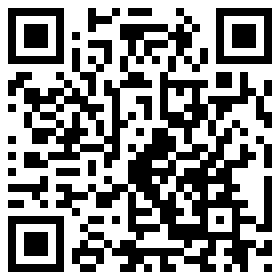 qrcode für Berker 10142354 Rahmen 4fach R.1 Eichenholz/schwarz glänzend