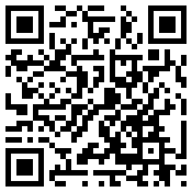 qrcode für Berker 10142359 Rahmen 4fach Eiche gebeizt/polarweiß glänzend