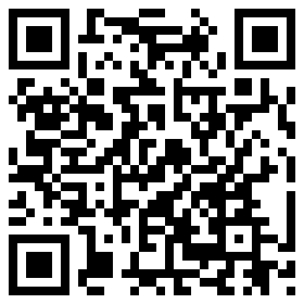 qrcode für MIB Messzeuge 01011072 - Präzisions Werkstatt Messschieber Spitzen Feineinstellung 1/20 1/128"