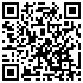 qrcode für Klauke 8634V - Aderendhülse 240qmm 34mm Cu galv verz