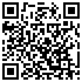 qrcode für Berker 10152354 Rahmen 5fach Eiche gebeizt/schwarz glänzend