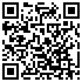 qrcode für Berker 10152359 Rahmen 5fach Eiche gebeizt/polarweiß glänzend