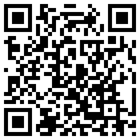 qrcode für Schneider Electric XACB9221 - Drucktaster Hub 16mm weiß 40 70°C Schutzkappe
