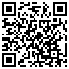 qrcode für Siemens 3RH2140-1HB40 - Koppelhilfsschütz 4S 0 7 1 25*US Baugr S00 Schraubanschl