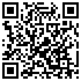 qrcode für Eaton Power Quality MBP11KI - EATON HotSwap MBP 11000i Man Bypass 8 11kVA