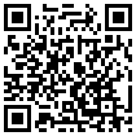 qrcode für Ifm Electronic OG5119 - IFM Reflexlichttaster M18x1 DC PNP Hell /Dunkelschaltung programmierbar