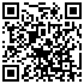 qrcode für Tiptel 1081520 - 1020