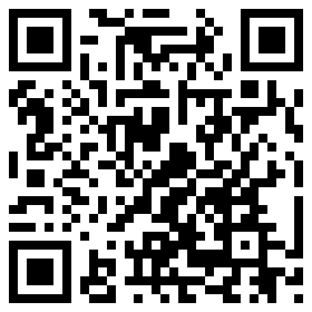 qrcode für Berker 16402045 Relais-Schalter mit Zentralstueck glaenzend