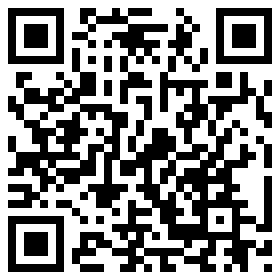 qrcode für Eaton 192596