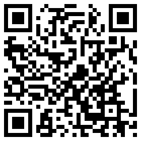 qrcode für Berker 16402089 Relais-Schalter+Z-Stück polarweiß glänzend