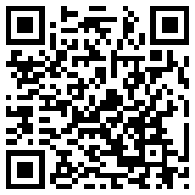qrcode für Berker 937622510