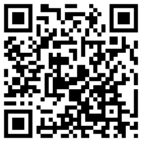 qrcode für Berker 3313071404 Zentralstueck Steckdose British Standard B.7 alu matt