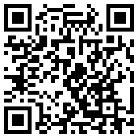 qrcode für Lappkabel UNITRONIC/LIYY/25X0, - Lapp Unitronic LiYY 25x0 34 qmm Datenleitung ungeschirmt DIN