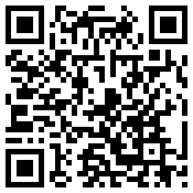 qrcode für EPOS Germany 506035 - EPOS Anschlusskabel USB ED 01