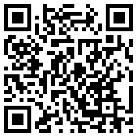 qrcode für Spelsberg AKL2-T - AKL 2 Leergehäuse Deckel transp IP65 300x300x132mm 74400201