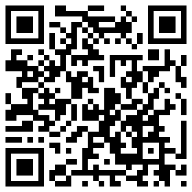 qrcode für Berker 3313071606 Zentralstueck Steckdose British Standard B.3/B.7 anthrazit matt