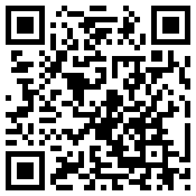 qrcode für Berker 3313076086 Zentralstueck Steckdose British Standard Q.1/Q.3 anthrazit