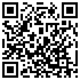 qrcode für Berker 3313076089 Zentralstueck Steckdose British Standard Q.1/Q.3 polarweiss