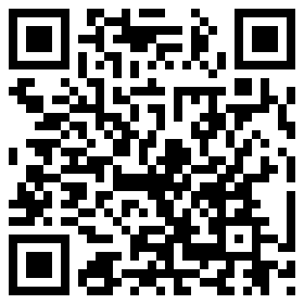 qrcode für Berker 3313077006 Zentralstueck Steckdose British Standard K.1 anthrazit matt