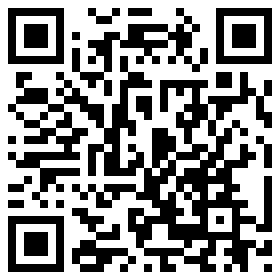 qrcode für Eska 632.513 - 6 3x32mm 0 400A 500V Feinsicherung flink