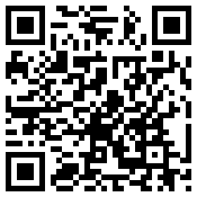 qrcode für Eska 632.525 - 6 3x32mm 6 3A 500V Feinsicherung flink
