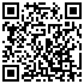 qrcode für Eska 632.526 - 6 3x32mm 8A 500V Feinsicherung flink