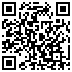 qrcode für Weidmüller TSCH2 - TSCH 2 Reihenklemme Zubehör Abschl /Zwischenpl 0 6mm 0353660000