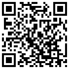 qrcode für Eska 632.729 - 6 3x32mm 15A 500V Feinsicherung träge